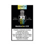 UMAMI SWAP POD BANANA ICE 2ml - 20mg/ml