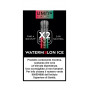 UMAMI SWAP POD WATERMELON ICE 2ml - 20mg/ml
