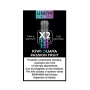 UMAMI SWAP POD KIWI GUAVA PASSIONFRUIT 2ml - 20mg/ml