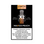 UMAMI SWAP POD MANGO PEACH 2ml - 20mg/ml