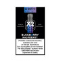 UMAMI SWAP POD BLUEBERRY RASPBERRY 2ml - 20mg/ml