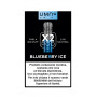 UMAMI SWAP POD BLUEBERRY ICE 2ml - 20mg/ml