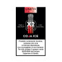 UMAMI SWAP POD COLA ICE 2ml - 20mg/ml