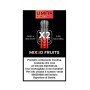 UMAMI SWAP POD MIXED FRUITS 2ml - 20mg/ml
