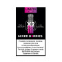 UMAMI SWAP POD MIXED BERRIES 2ml - 20mg/ml