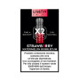 UMAMI SWAP POD STRAWBERRY WATERMELON BUBBLEGUM 2ml - 20mg/ml