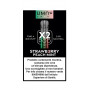 UMAMI SWAP POD STRAWBERRY PEACH MINT 2ml - 20mg/ml