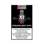 UMAMI SWAP POD STRAWBERRY KIWI 2ml - 20mg/ml