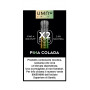 UMAMI SWAP POD PINA COLADA 2ml - 20mg/ml