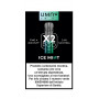 UMAMI SWAP POD ICE MINT 2ml - 20mg/ml