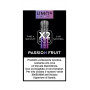 UMAMI SWAP POD PASSION FRUIT 2ml - 20mg/ml