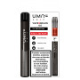 UMAMI SWAP POD SYSTEM WATERMELON ICE 2ml - 20mg/ml