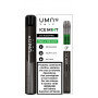 UMAMI SWAP POD SYSTEM ICE MINT 2ml - 20mg/ml