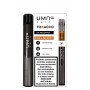 UMAMI SWAP POD SYSTEM TOBACCO 2ml - 20mg/ml