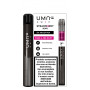 UMAMI SWAP POD SYSTEM STRAWBERRY KIWI 2ml - 20mg/ml