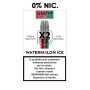 UMAMI SWAP POD WATERMELON ICE 2ml - 0mg/ml