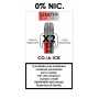 UMAMI SWAP POD COLA ICE 2ml - 0mg/ml