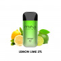 AIR BAR MINI LEMON LIME 2ml - 20mg/ml