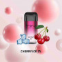 AIR BAR MINI CHERRY ICE 2ml - 20mg/ml
