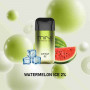 AIR BAR MINI WATERMELON ICE 2ml - 20mg/ml