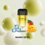 AIR BAR MINI MANGO ICE 2ml - 20mg/ml