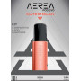AEREA STARTER KIT WATERMELON ICE - 2ml - 18mg/ml