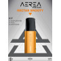 AEREA STARTER KIT NECTAR SMOOTHIE - 2ml - 18mg/ml