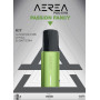 AEREA STARTER KIT PASSION FANCY - 2ml - 18mg/ml