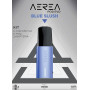 AEREA STARTER KIT BLUE SLUSH 2ml - 18mg/ml
