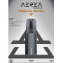 AEREA STARTER KIT TOBACCO AROMA - 2ml - 18mg/ml