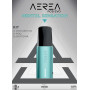 AEREA STARTER KIT MENTHOL SENSATION - 2ml - 18mg/ml