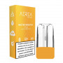 AEREA POD NECTAR SMOOTHY 2ml - 18mg/ml