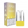 AEREA POD PASSION FANCY 2ml - 18mg/ml
