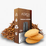 AEREA POD TOBACCO SUPREME 2ml - 18mg/ml
