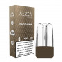 AEREA POD TOBACCO AVANA 2ml - 18mg/ml