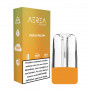 AEREA POD TRIPLE MELON 2ml - 18mg/ml