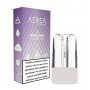 AEREA POD PURPLE SILK 2ml - 18mg/ml