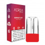 AEREA POD BERRIES FLOAT 2ml - 18mg/ml