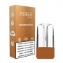 AEREA POD CARAMEL MOCHA 2ml - 18mg/ml