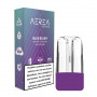 AEREA POD BLUE SLUSH 2ml - 18mg/ml