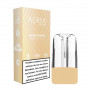 AEREA POD SNOW COOKIE 2ml - 18mg/ml