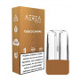AEREA POD TOBACCO AROMA 2ml - 18mg/ml