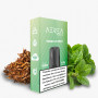 AEREA POD TOBACCO MINT 2ml - 18mg/ml
