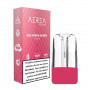 AEREA POD RED FRESH QUEEN 2ml - 18mg/ml