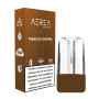 AEREA POD TOBACCO CARAMEL 2ml - 18mg/ml