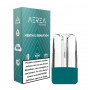 AEREA POD MENTHOL SENSATION 2ml - 18mg/ml