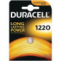 PAST.DUR DL1220 1X3v DURACELL 10pz