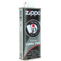 BENZINA ZIPPO 125ml 1pz