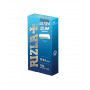 FILTRI ACETATO RIZLA 5,7mm Bastoncino 20x120pz