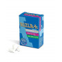 FILTRI ACETATO RIZLA 8mm Astuccio 10x100pz